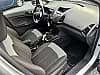 Ford Ecosport 92000 km
