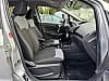 Ford Ecosport 92000 km