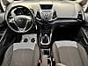 Ford Ecosport 92000 km