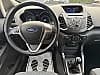 Ford Ecosport 92000 km