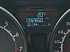 Ford Ecosport 92000 km