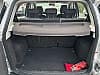 Ford Ecosport 92000 km