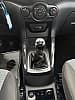 Ford Ecosport 92000 km