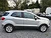 Ford Ecosport 92000 km