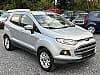 Ford Ecosport 92000 km