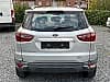 Ford Ecosport 92000 km