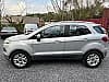 Ford Ecosport 92000 km