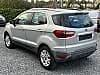 Ford Ecosport 92000 km