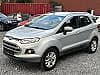 Ford Ecosport 92000 km