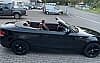 Bmw Serie 1 (E88) (2) CABRIOLET 120I 170 EXCELLIS BVA6