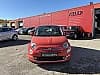 Fiat 500 69CV BVM5 TOIT PANORAMIQUE
