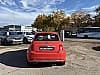 Fiat 500 69CV BVM5 TOIT PANORAMIQUE
