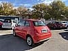 Fiat 500 69CV BVM5 TOIT PANORAMIQUE