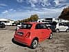 Fiat 500 69CV BVM5 TOIT PANORAMIQUE