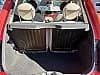 Fiat 500 69CV BVM5 TOIT PANORAMIQUE