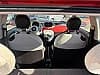 Fiat 500 69CV BVM5 TOIT PANORAMIQUE