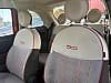 Fiat 500 69CV BVM5 TOIT PANORAMIQUE