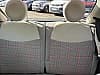 Fiat 500 69CV BVM5 TOIT PANORAMIQUE