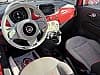 Fiat 500 69CV BVM5 TOIT PANORAMIQUE