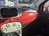 Fiat 500 69CV BVM5 TOIT PANORAMIQUE