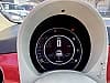 Fiat 500 69CV BVM5 TOIT PANORAMIQUE