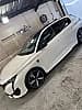 Peugeot 308 GT 1,6 225ch hybride rechargeable