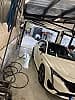 Peugeot 308 GT 1,6 225ch hybride rechargeable