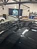 Peugeot 308 GT 1,6 225ch hybride rechargeable