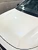 Peugeot 308 GT 1,6 225ch hybride rechargeable