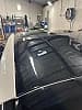 Peugeot 308 GT 1,6 225ch hybride rechargeable