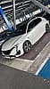 Peugeot 308 GT 1,6 225ch hybride rechargeable