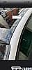 Peugeot 308 GT 1,6 225ch hybride rechargeable