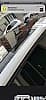 Peugeot 308 GT 1,6 225ch hybride rechargeable