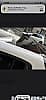 Peugeot 308 GT 1,6 225ch hybride rechargeable