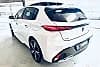 Peugeot 308 GT 1,6 225ch hybride rechargeable