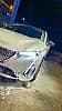 Peugeot 308 GT 1,6 225ch hybride rechargeable