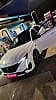 Peugeot 308 GT 1,6 225ch hybride rechargeable