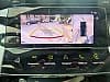 Peugeot 308 GT 1,6 225ch hybride rechargeable