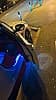 Peugeot 308 GT 1,6 225ch hybride rechargeable