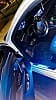Peugeot 308 GT 1,6 225ch hybride rechargeable