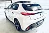 Peugeot 308 GT 1,6 225ch hybride rechargeable