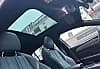 Peugeot 308 GT 1,6 225ch hybride rechargeable