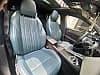 Peugeot 308 GT 1,6 225ch hybride rechargeable