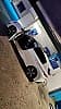 Peugeot 308 GT 1,6 225ch hybride rechargeable