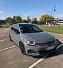 Volkswagen Golf VII (2) 2.0 TSI 290 BLUEMOTION TECHNOLOGY GTI TCR DSG7 5P