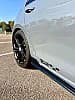 Volkswagen Golf VII (2) 2.0 TSI 290 BLUEMOTION TECHNOLOGY GTI TCR DSG7 5P
