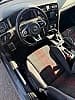 Volkswagen Golf VII (2) 2.0 TSI 290 BLUEMOTION TECHNOLOGY GTI TCR DSG7 5P