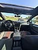 Volkswagen Golf VII (2) 2.0 TSI 290 BLUEMOTION TECHNOLOGY GTI TCR DSG7 5P