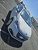 Peugeot 208 (2) 1.2 PURETECH 82 STYLE 5P