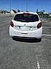 Peugeot 208 (2) 1.2 PURETECH 82 STYLE 5P